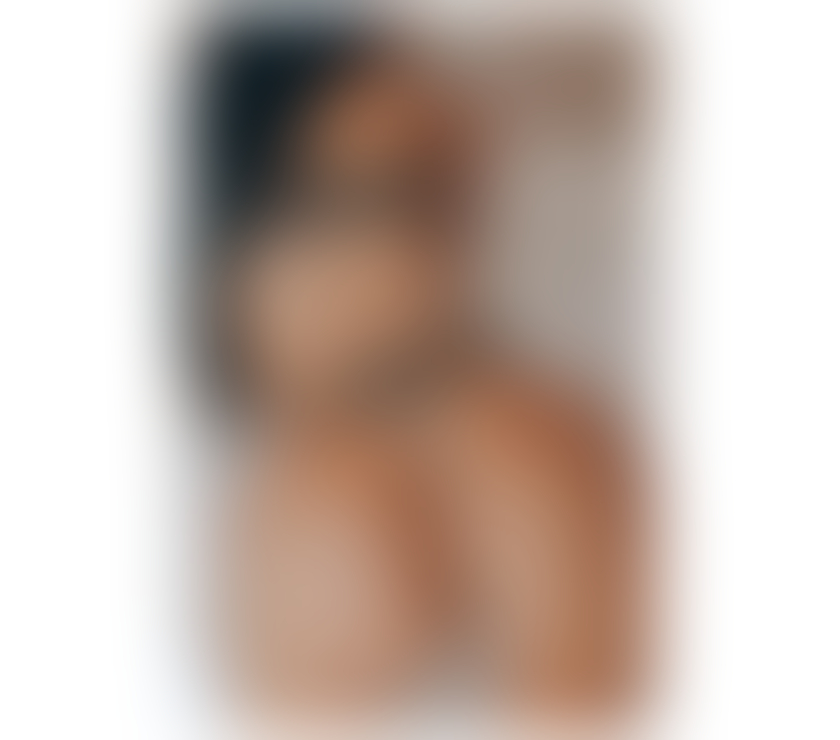 Escorts South West London Sutton - Photos for Bia Sweet 🥰 BRAZILIAN 🇧🇷